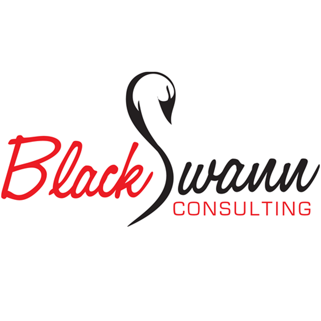 About Us | Black Swann Consulting